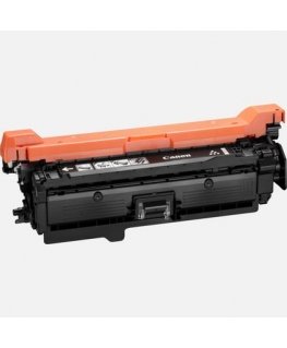 Canon CRG 732 M toner cartridge 1 pc(s) Original Magenta