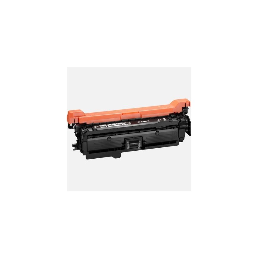 Canon CRG 732 M toner cartridge 1 pc(s) Original Magenta