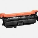 Canon CRG 732 M tonerio kasetė 1 vnt Originalus Rausvai raudona Canon CRG 732 M tonerio kasetė 1 vnt Originalus Rausvai raudona