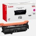 Canon CRG 732 M toonerikassett 1 tk Originaal Magenta