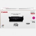 Canon CRG 732 M toonerikassett 1 tk Originaal Magenta