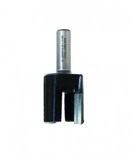 Lankstuv freza LEMAN F4028-716-00 16 mm 8 mm