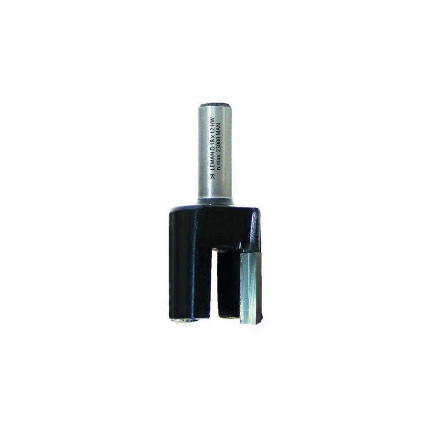 Leman Lankstū freza LEMAN F4028-716-00 16