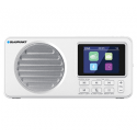 Blaupunkt DR6WH Blaupunkt DR6WH