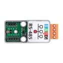 ATOMIC RS485 Baas - TTL-RS485 muundur - M5Atom laiendusmoodul - M5Stack A131