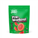 Hart-Sport enne treeningut jook, roosade greipfruutide maitse, 250 g Hart-Sport enne treeningut jook, roosade greipfruutide maitse, 250 g