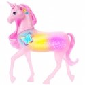 Lean Toys Interaktiivne talu muusika, loomade, valgustuse ja helidega Lean Toys Interaktiivne talu muusika, loomade, valgustuse ja helidega
