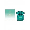 VERSACE CRYSTAL EMERALD EDP 90 VERSACE CRYSTAL EMERALD EDP 90