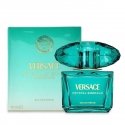 VERSACE CRYSTAL EMERALD EDP 90 VERSACE CRYSTAL EMERALD EDP 90
