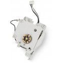 BambuLab Stainless Steel Extruder for Bambu Lab A1 Series Printers BambuLab Stainless Steel Extruder for Bambu Lab A1 Series Printers