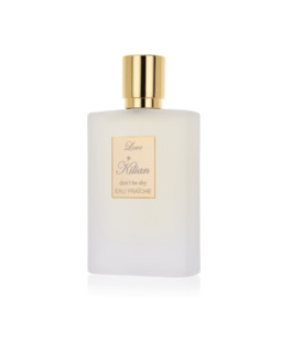 Любовь не стесняйся Eau Fraiche EDP.