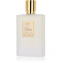 Любовь не стесняйся Eau Fraiche EDP. Любовь не стесняйся Eau Fraiche EDP.