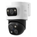 Eufy PoE Bullet-PTZ Cam S4 Eufy PoE Bullet-PTZ Cam S4