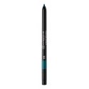 Collistar Twist Design eyeliner Gel 05 Verde Smeraldo Collistar Twist Design eyeliner Gel 05 Verde Smeraldo