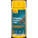 Barība tabletēs samiem - Sera Viformo Pleco Tabs 50 ml (33g) Barība tabletēs samiem - Sera Viformo Pleco Tabs 50 ml (33g)