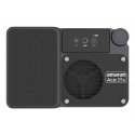 Amaran Ace 25c Charcoal Kit 32 W Amaran Ace 25c Charcoal Kit 32 W
