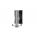 DeepCool AK400 Protsessor Õhujahuti 12 cm Must 1 tk DeepCool AK400 Protsessor Õhujahuti 12 cm Must 1 tk