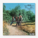 Concord CREEDENCE CLEARWATER REVIVAL "Green River" (винил оливкового цвета) Concord CREEDENCE CLEARWATER REVIVAL "Green River" (винил оливкового цвета)