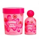 Tubbees Berry Explosion EDP parfīms unisex, 50 ml Tubbees Berry Explosion EDP parfīms unisex, 50 ml