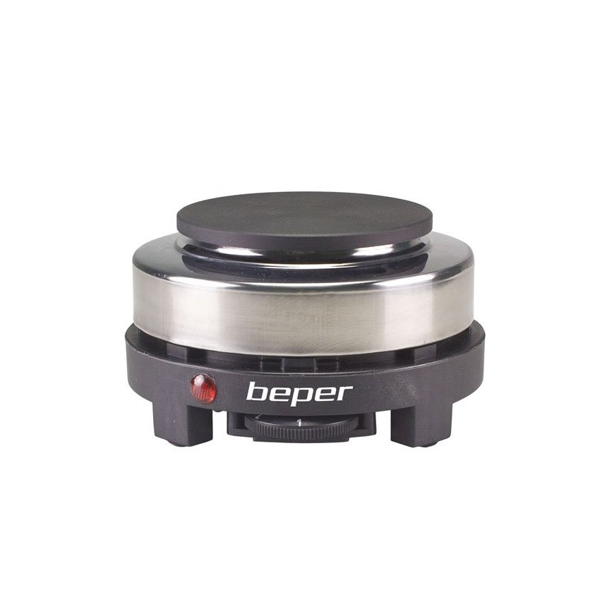 Beper P101PIA003 – 2