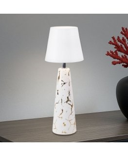 Beper P207ILI500