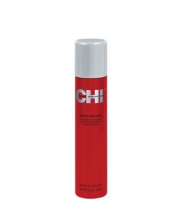 CHI 633911631256 Matu losjons un laka Matu laka Sievietes 295 ml