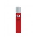 CHI 633911631256 Juukselosioon ja -pihusti Juukselakk Naised 295 ml
