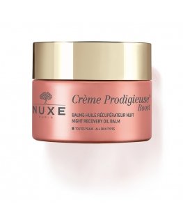NUXE Prodigieuse Boost 50 ml Palsam Naised