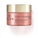 NUXE Prodigieuse Boost 50 ml Balm Women NUXE Prodigieuse Boost 50 ml Balm Women