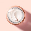 NUXE Prodigieuse Boost 50 ml Palsam Naised NUXE Prodigieuse Boost 50 ml Palsam Naised