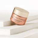 NUXE Prodigieuse Boost 50 ml Palsam Naised NUXE Prodigieuse Boost 50 ml Palsam Naised