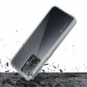 3MK Clear Case mobiiltelefoni ümbris