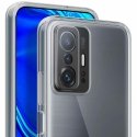 3MK Clear Case чехол для мобильного телефона 3MK Clear Case чехол для мобильного телефона