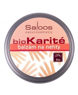 Saloos Ruusuvesi 100% Luomulihaa 100 ml 20 ml Huulivoide Naisille