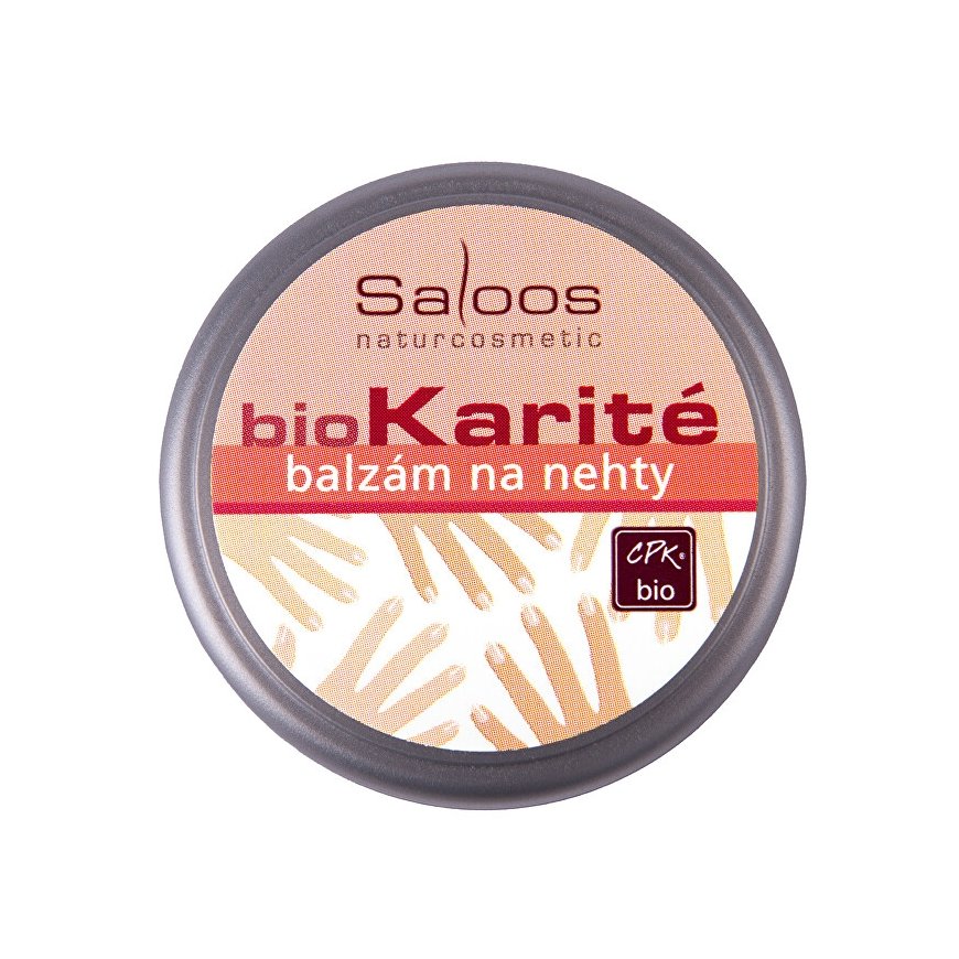 Saloos Rozā ūdens 100% Organisks 100