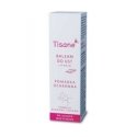 Saloos Rozā ūdens 100% Organisks 100 ml 20 ml Lūpu balzams Sievietēm Saloos Rozā ūdens 100% Organisks 100 ml 20 ml Lūpu balzams Sievietēm