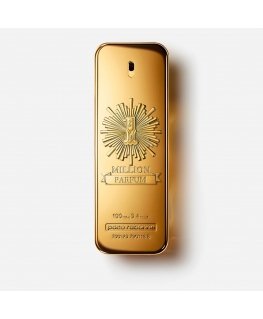 Rabanne 1 Million 200 ml Люди