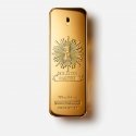 Rabanne 1 Million 200 ml Vyrams