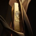 Rabanne 1 Million 200 ml Vyrams