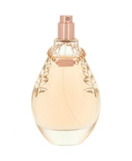 Naseem Daliya EDT tualetinis vanduo vyrams, 100 ml