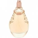Naseem Daliya EDT tualetinis vanduo vyrams, 100 ml Naseem Daliya EDT tualetinis vanduo vyrams, 100 ml