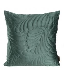 Eurofirany MH/P/ROSES/1/K 45X45 VELVET