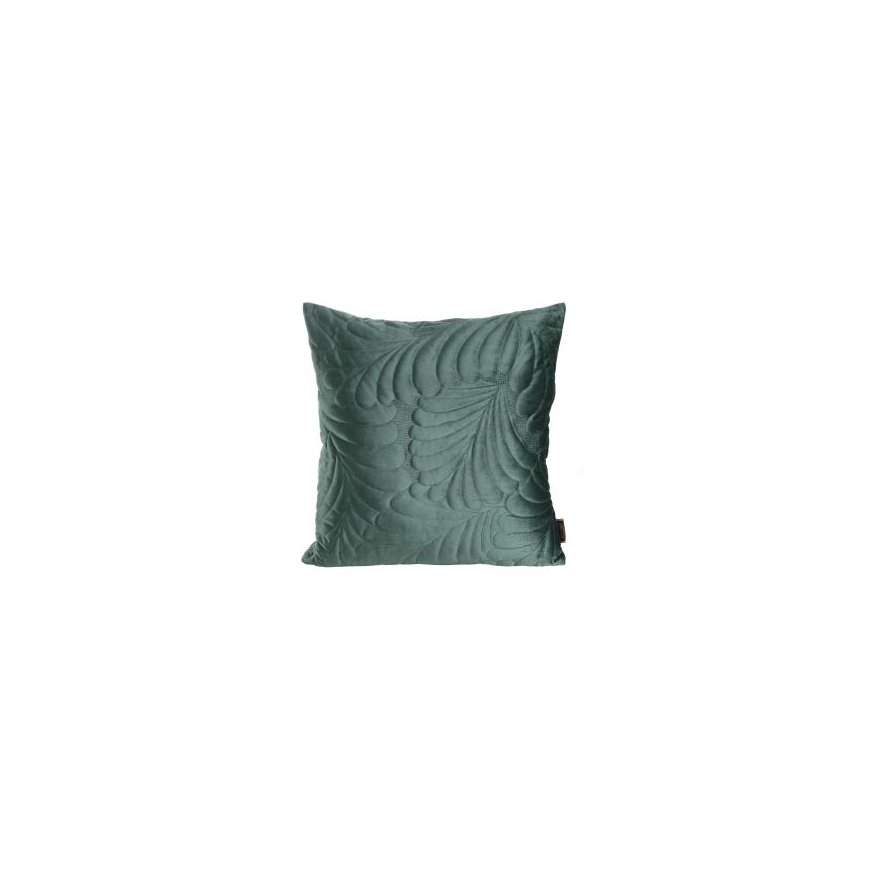 Eurofirany MH/P/ROSES/1/K 45X45 VELVET
