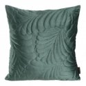 Eurofirany MH/P/ROSES/1/K 45X45 VELVET Eurofirany MH/P/ROSES/1/K 45X45 VELVET