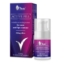 Ava Laboratorium Active Fill, 15 ml Ava Laboratorium Active Fill, 15 ml