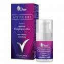 Ava Laboratorium Active Fill, 15 ml Ava Laboratorium Active Fill, 15 ml