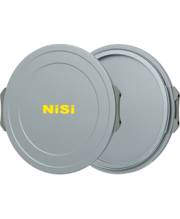 NiSi JetMag Pro 67 Adapter Ring 49mm