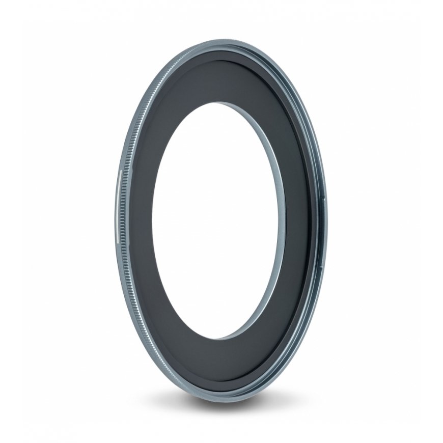 NiSi JetMag Pro 67 Adapter Ring 49mm – 2