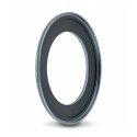 NiSi JetMag Pro 67 Adapterio Žiedas 49mm NiSi JetMag Pro 67 Adapterio Žiedas 49mm