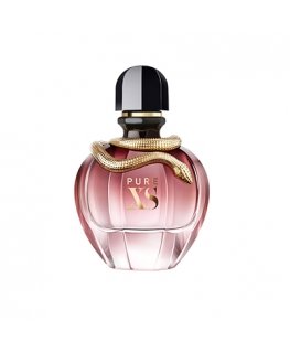 Rabanne Pure XS For Her 80 ml Naised